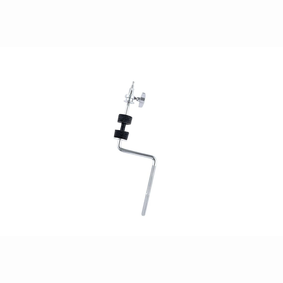 Z-Rod ZHH für HiHat Z-Rod ZHH für HiHat