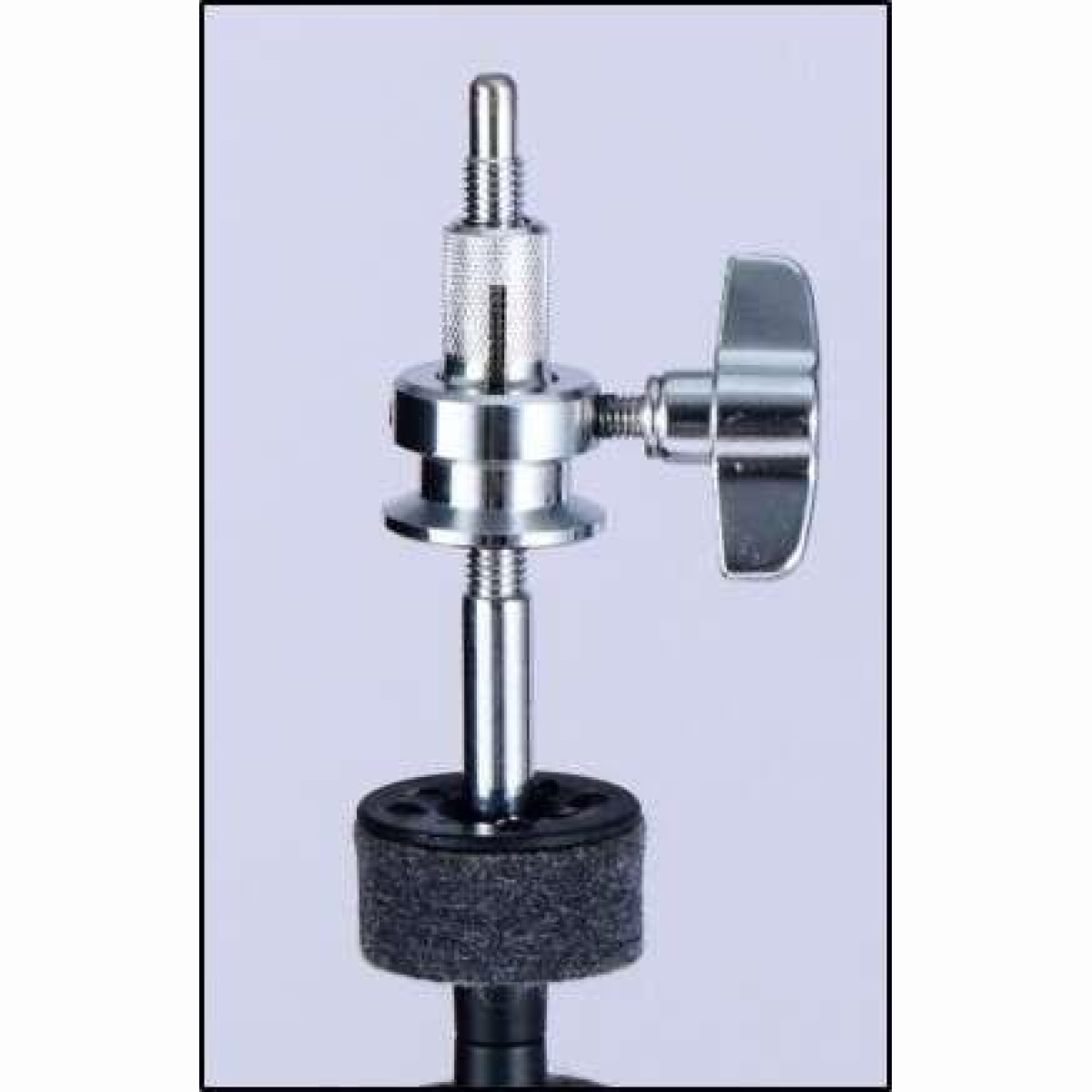 Z-Rod ZHH für HiHat Z-Rod ZHH für HiHat