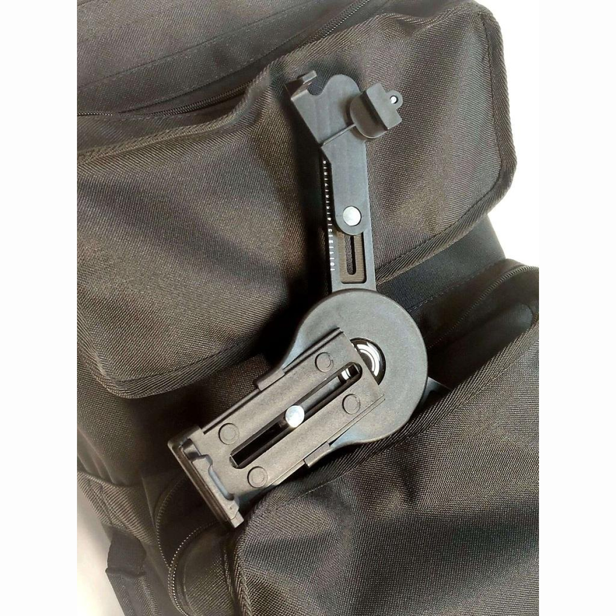 Ständertasche instrument und Tablet Ständertasche instrument und Tablet