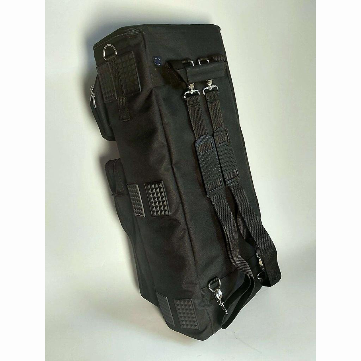 Ständertasche instrument und Tablet Ständertasche instrument und Tablet