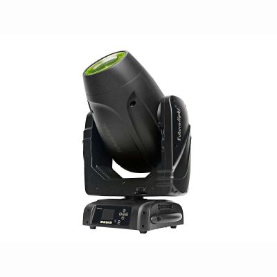 DMH-380 Hybrid CMY Moving Head