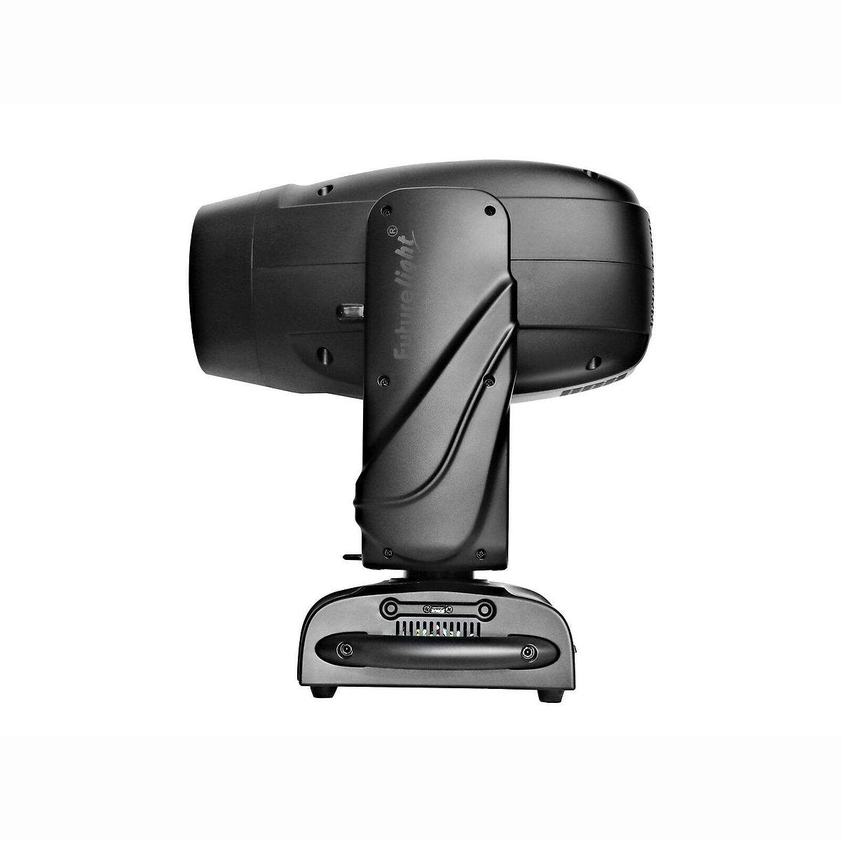 DMH-380 Hybrid CMY Moving Head
