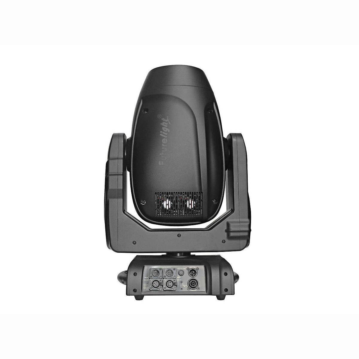DMH-380 Hybrid CMY Moving Head