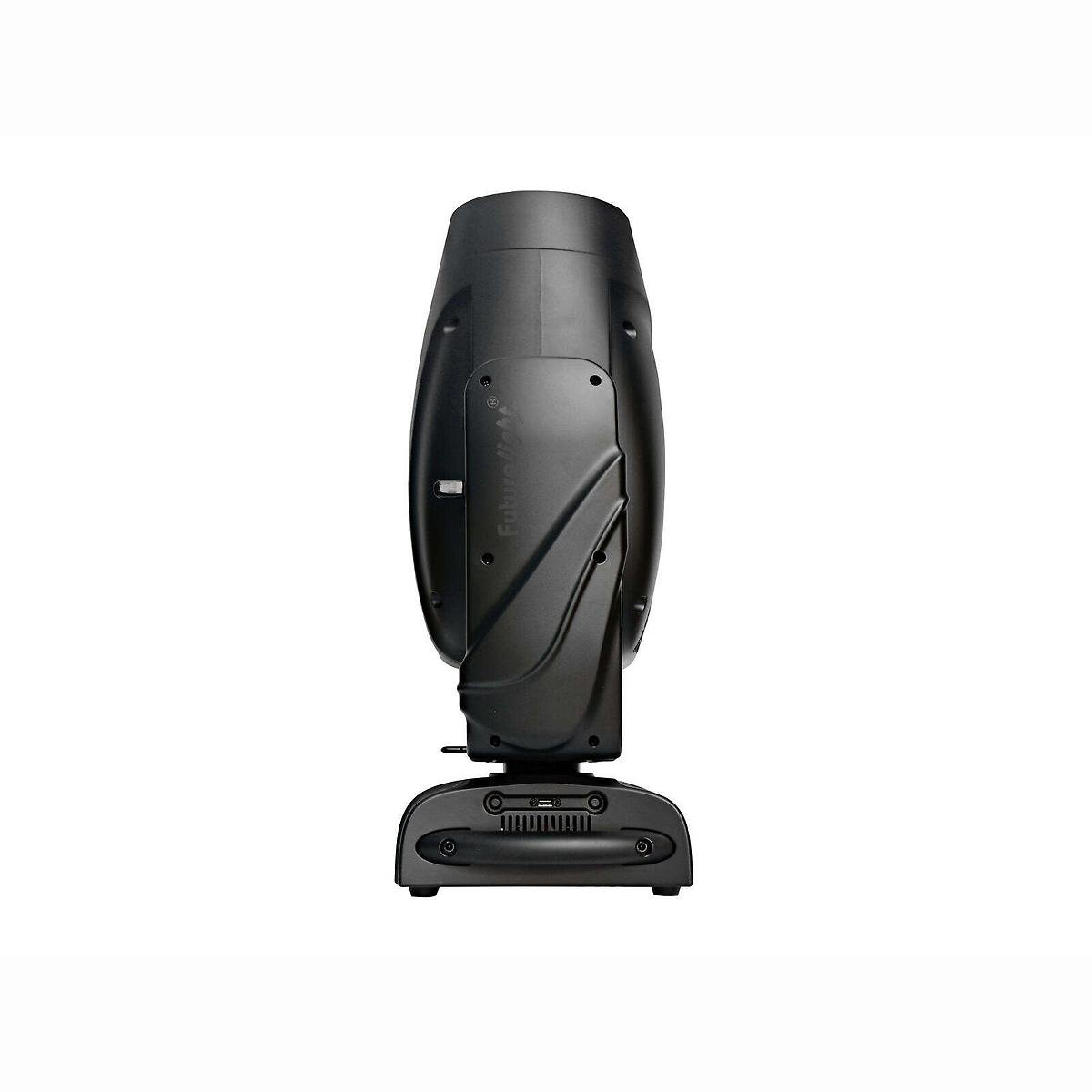 DMH-380 Hybrid CMY Moving Head