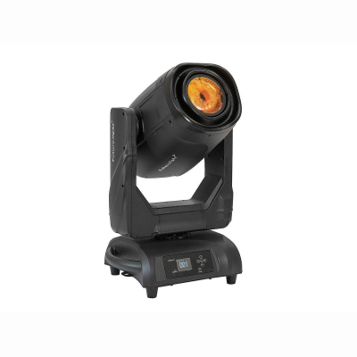 IP PLH-420 Moving Head