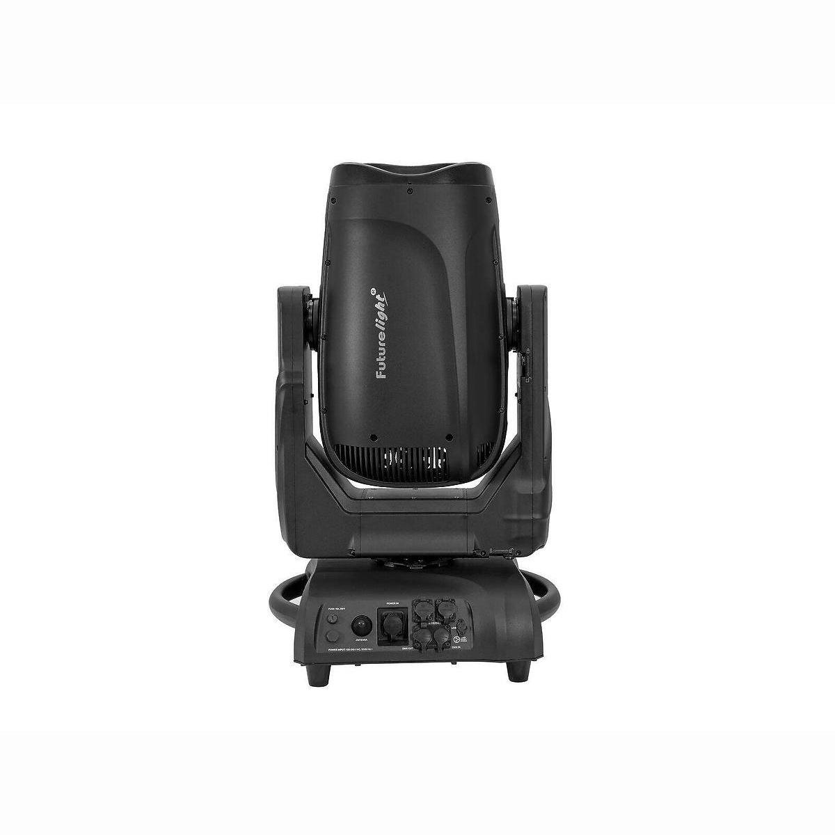 IP PLH-420 Moving Head IP PLH-420 Moving Head