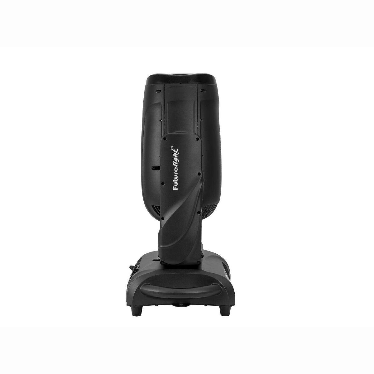 IP PLH-420 Moving Head IP PLH-420 Moving Head