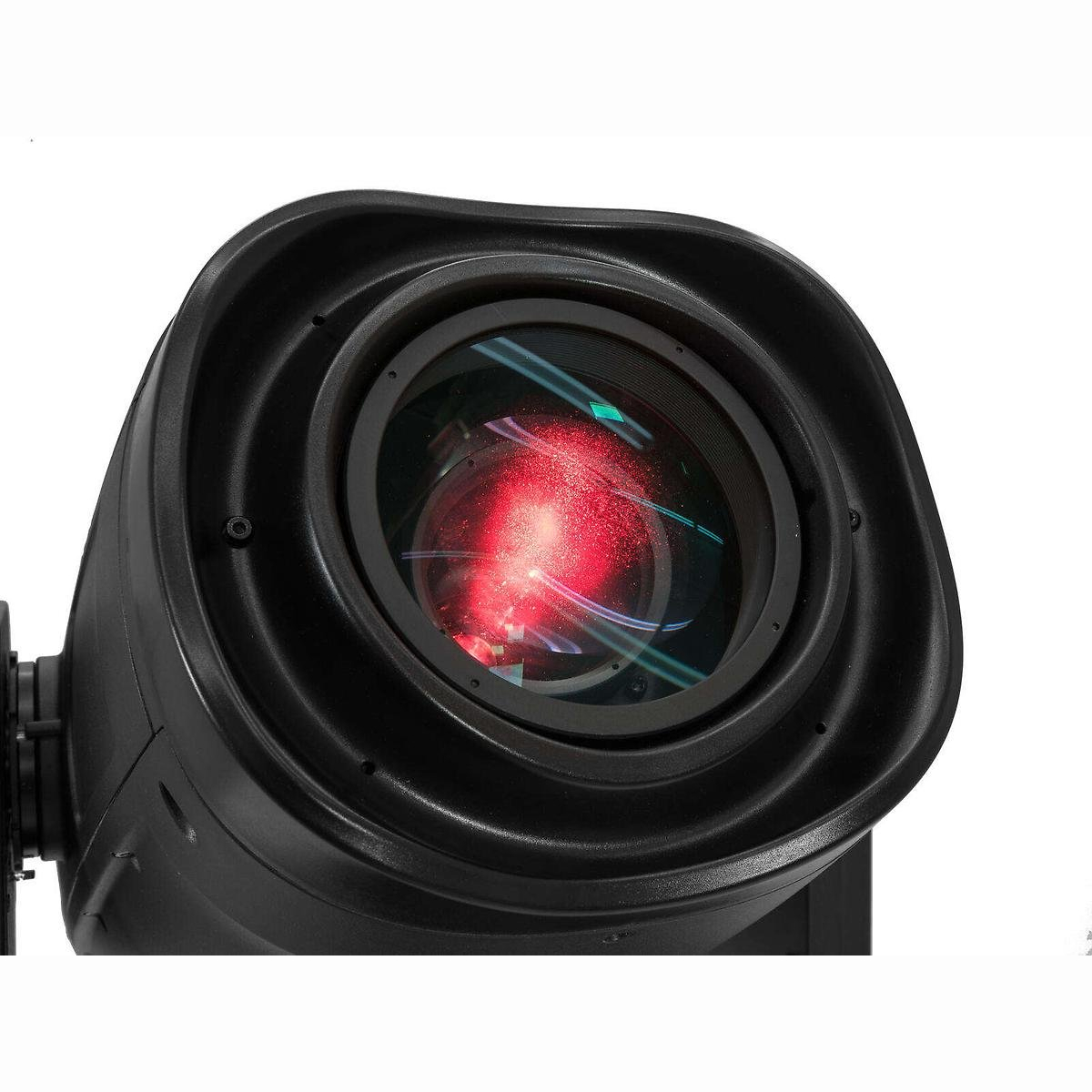 IP PLH-420 Moving Head IP PLH-420 Moving Head