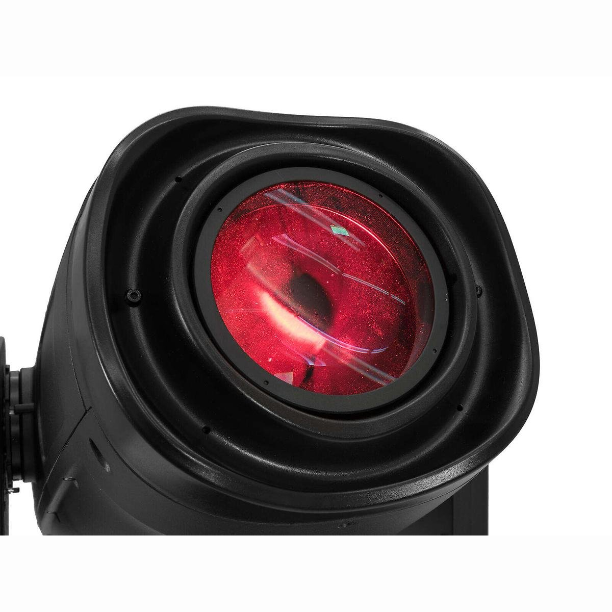 IP PLH-420 Moving Head IP PLH-420 Moving Head