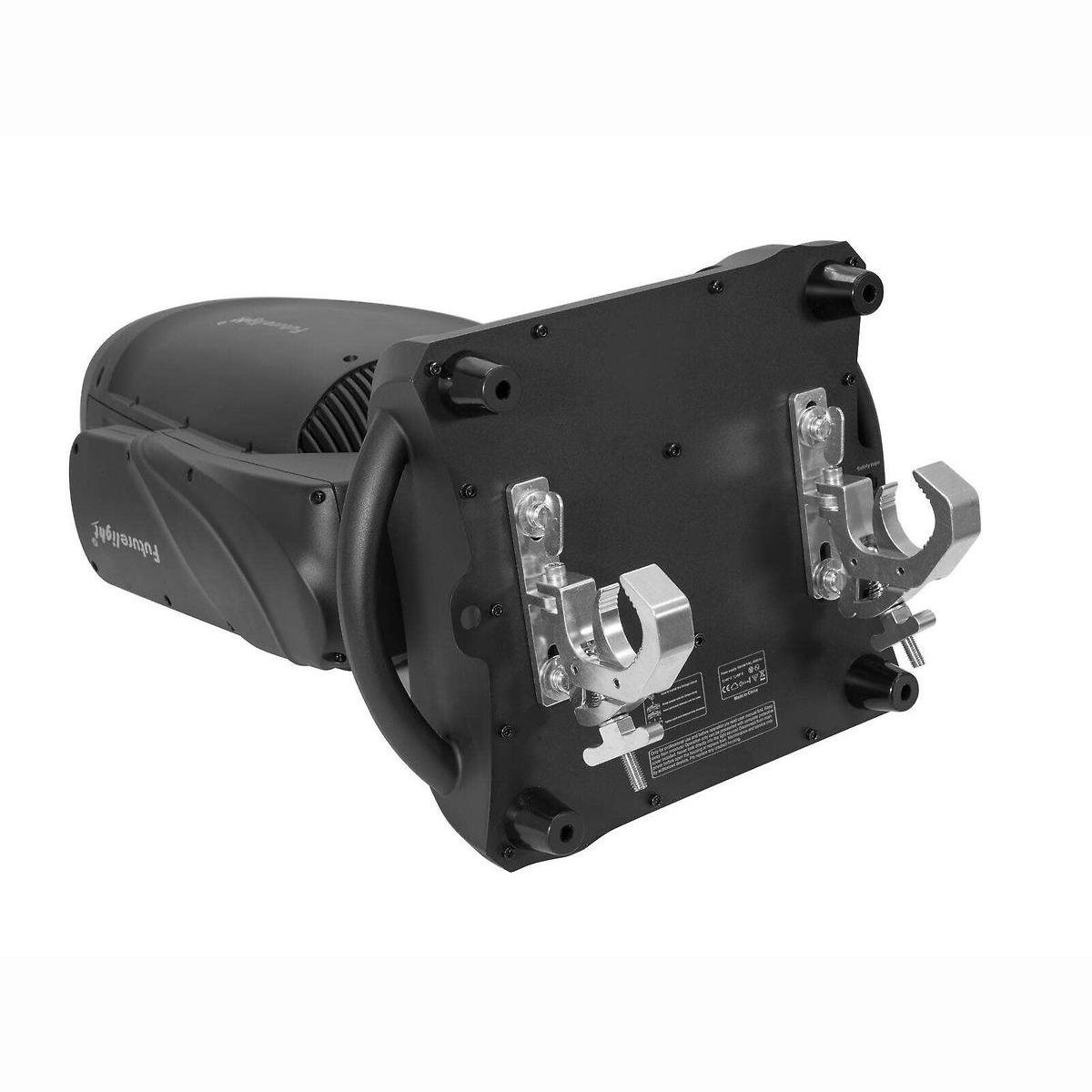 IP PLH-420 Moving Head IP PLH-420 Moving Head