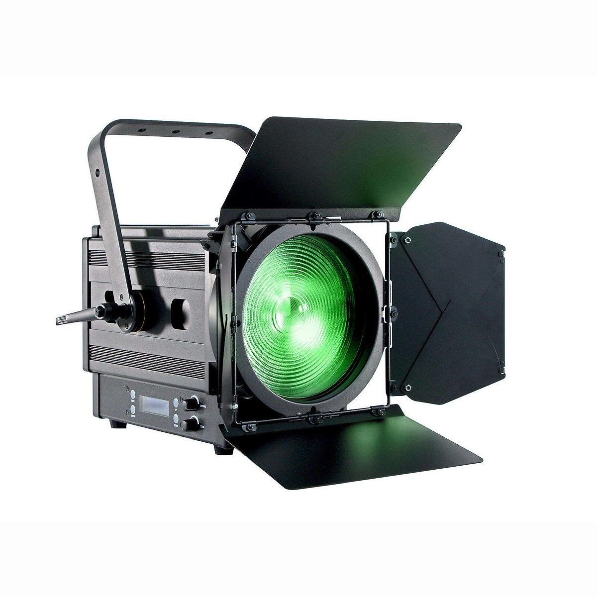 LED THA-230F Theater-Spot