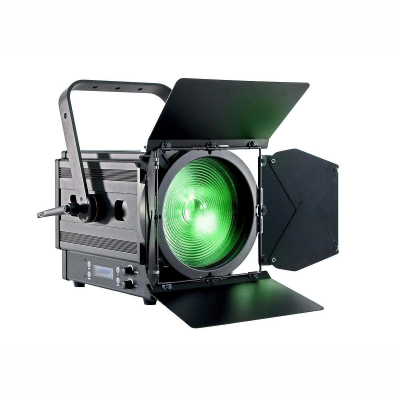 LED THA-230F Theater-Spot