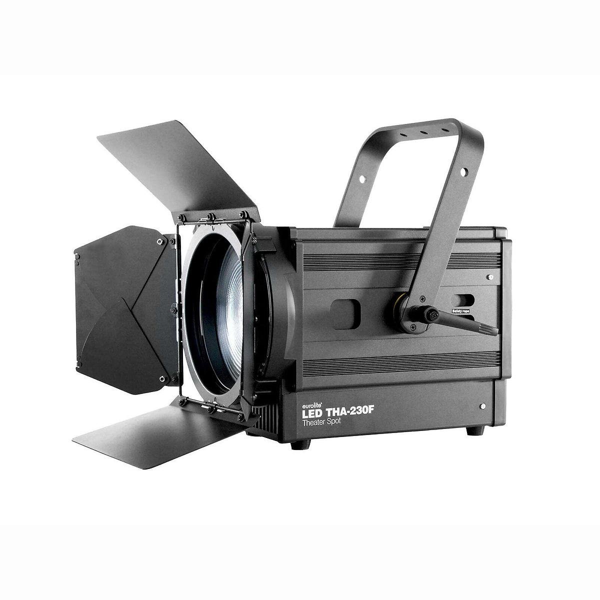 LED THA-230F Theater-Spot