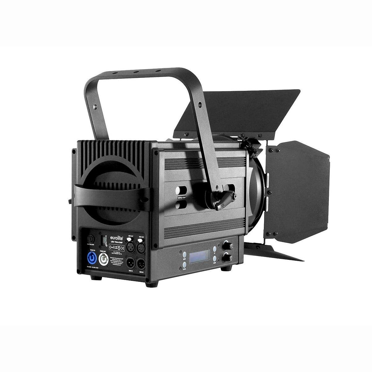 LED THA-230F Theater-Spot