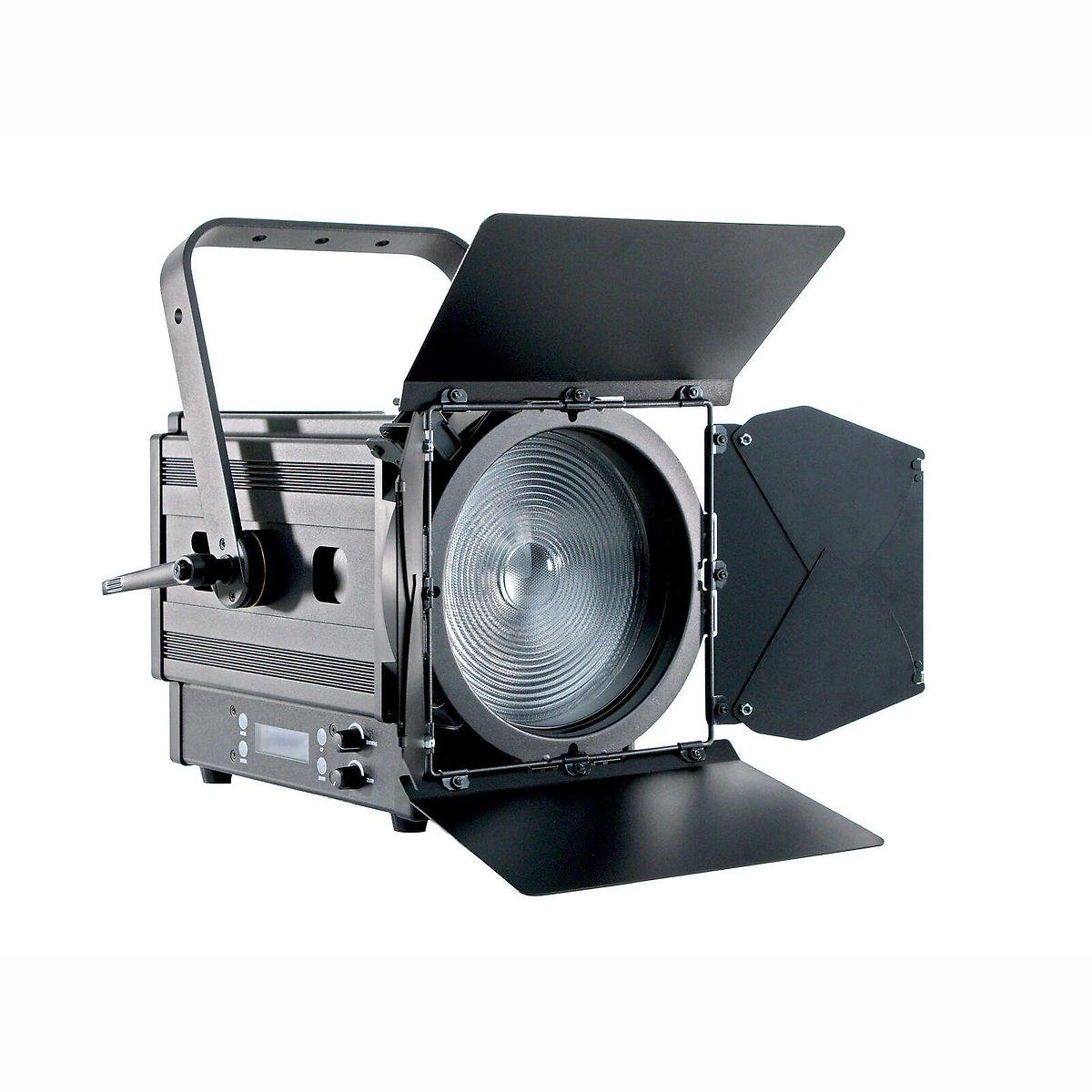 LED THA-230F Theater-Spot