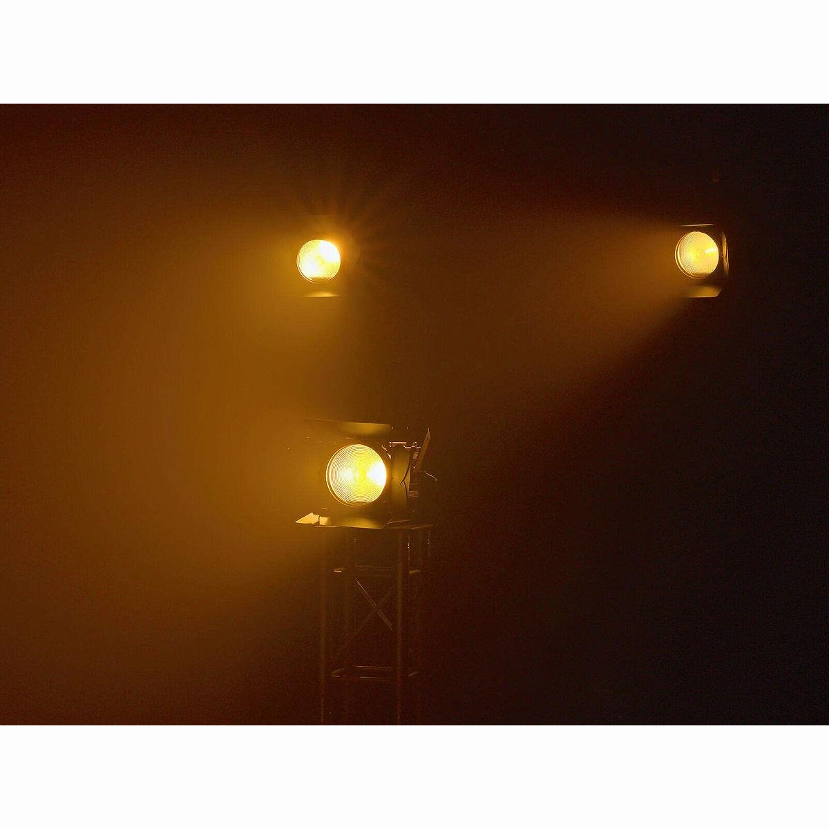 LED THA-230F Theater-Spot