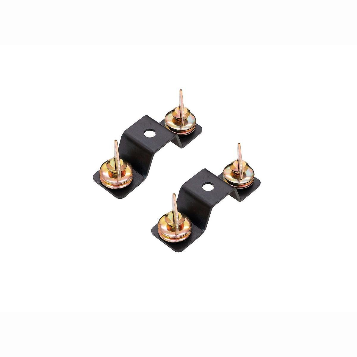 LED TMH Bar H240 4-fach Moving Head
