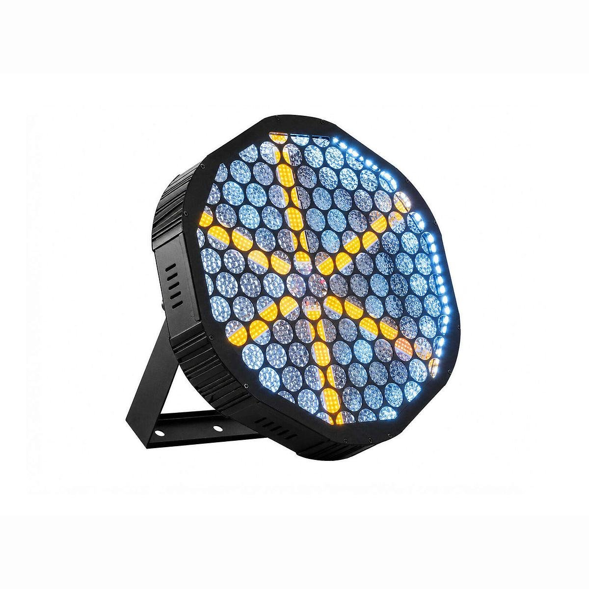 LED Retro 6 Spot ABL LED Retro 6 Spot ABL