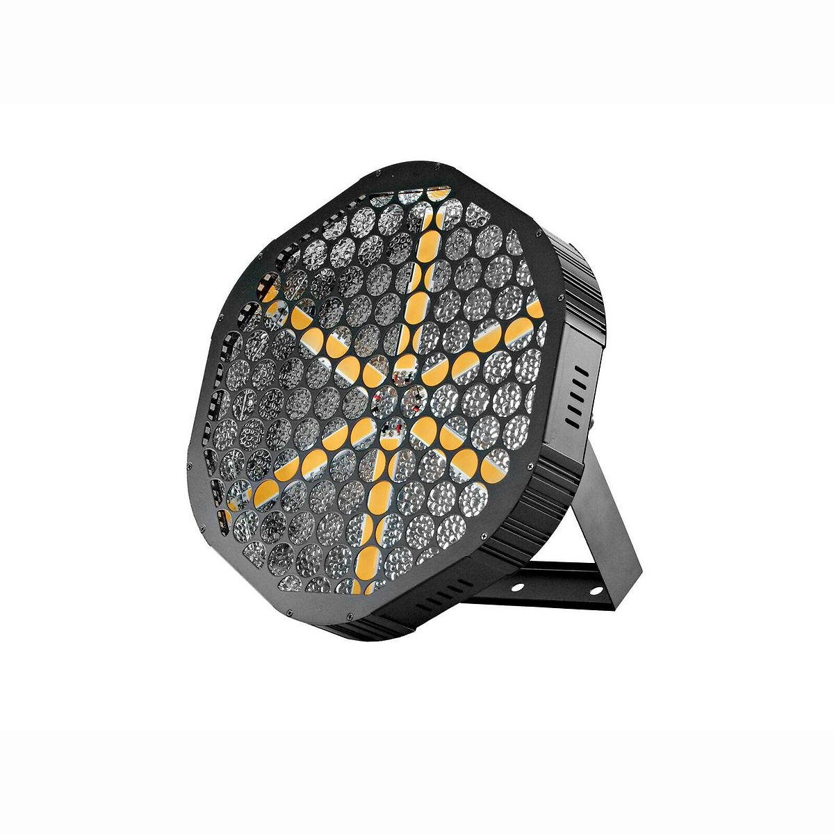LED Retro 6 Spot ABL LED Retro 6 Spot ABL