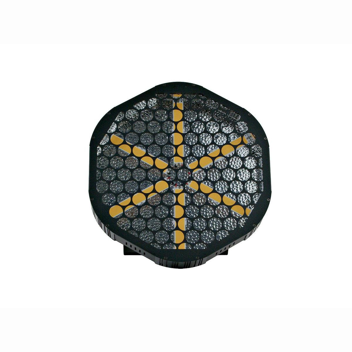 LED Retro 6 Spot ABL LED Retro 6 Spot ABL