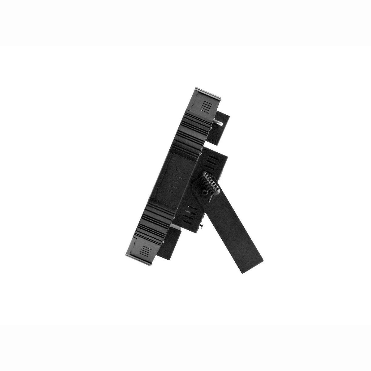 LED Retro 6 Spot ABL LED Retro 6 Spot ABL