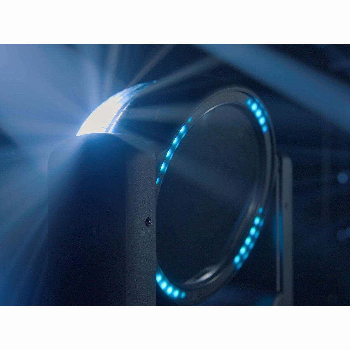 MDM-50 Moving Double Mirror MDM-50 Moving Double Mirror