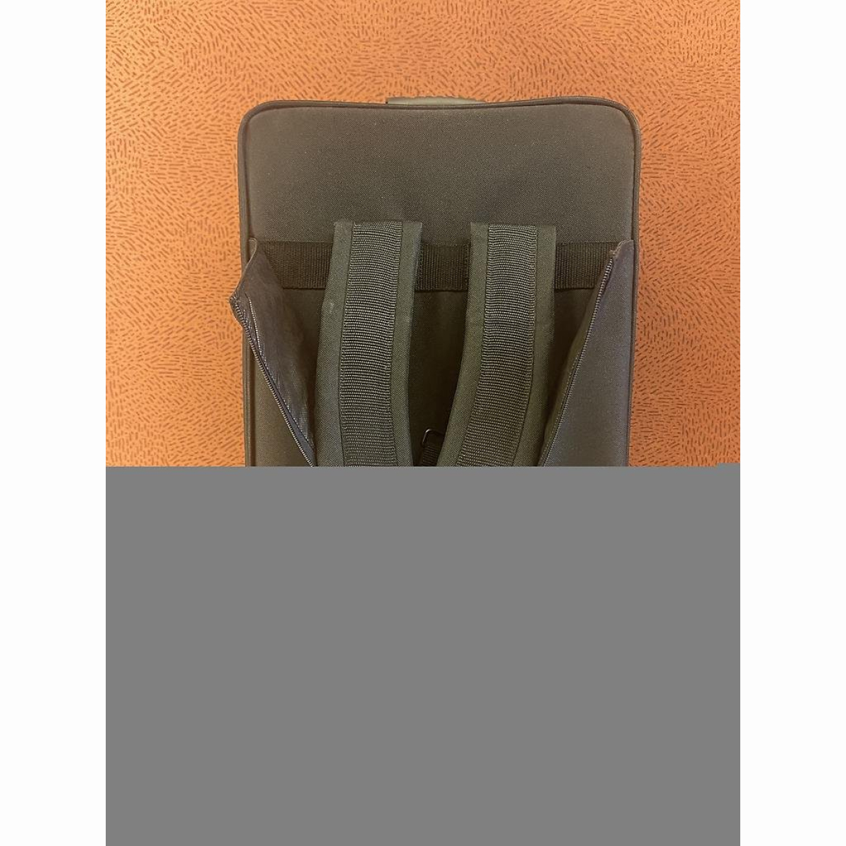 Flügelhorn 15 GMS Lack mit Etui