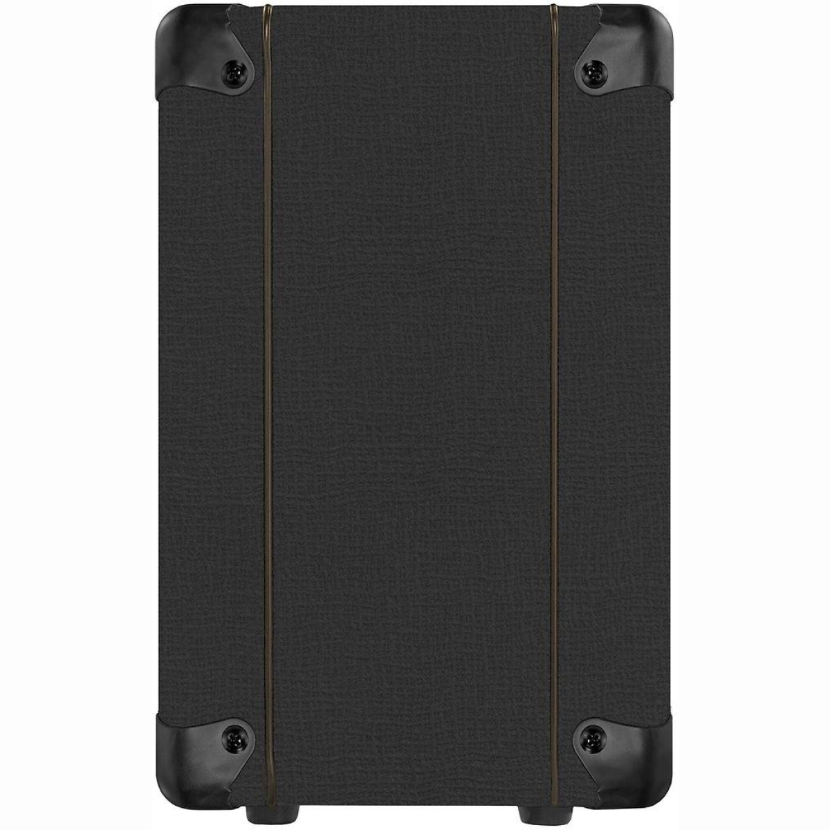 Crush 12 BK Gitarren Amp