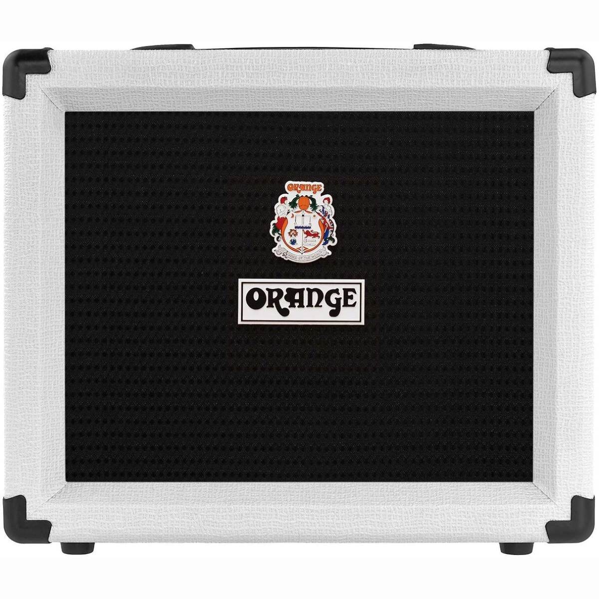 Crush 20RT Orianthi Sig. Gitarren Amp