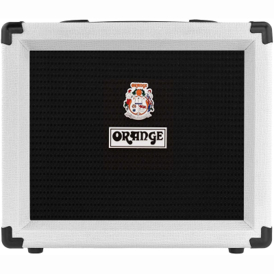 Crush 20RT Orianthi Sig. Gitarren Amp