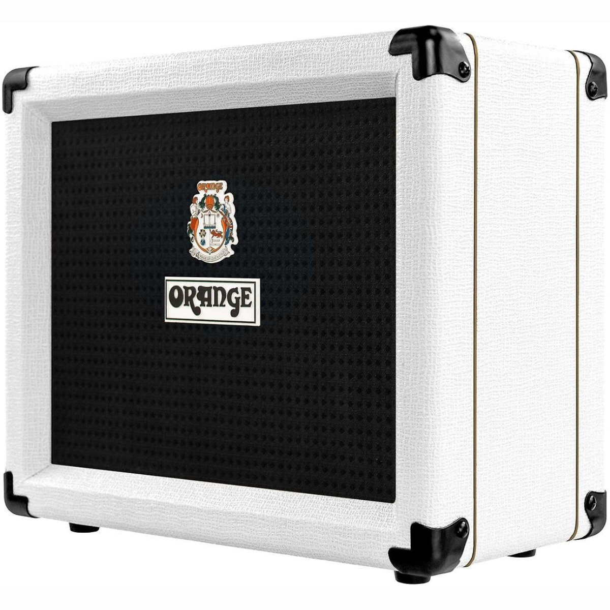 Crush 20RT Orianthi Sig. Gitarren Amp