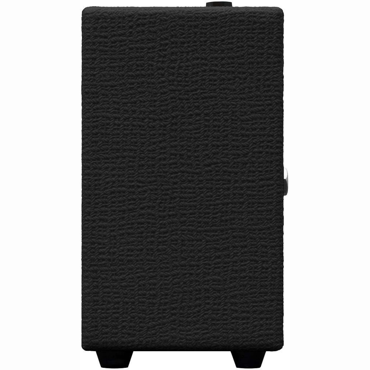Crush Mini BK Guitar Mini 3 Watt