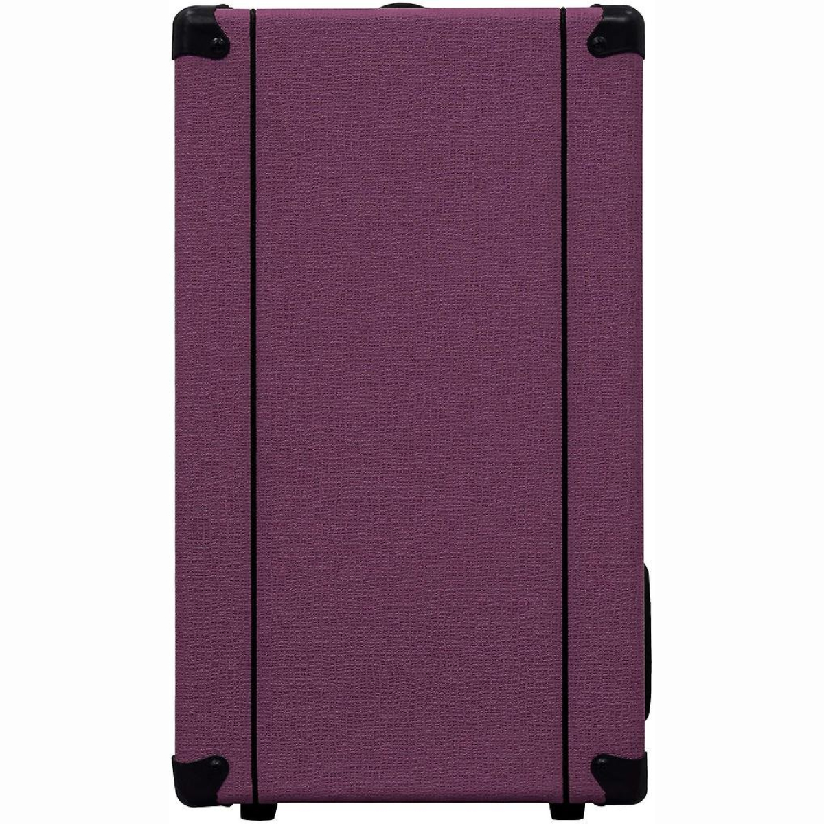 Crush Bass 50 Purple Combo E-Bass