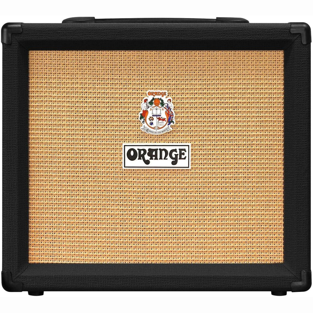 O Tone 40 BK Gitarren Amp
