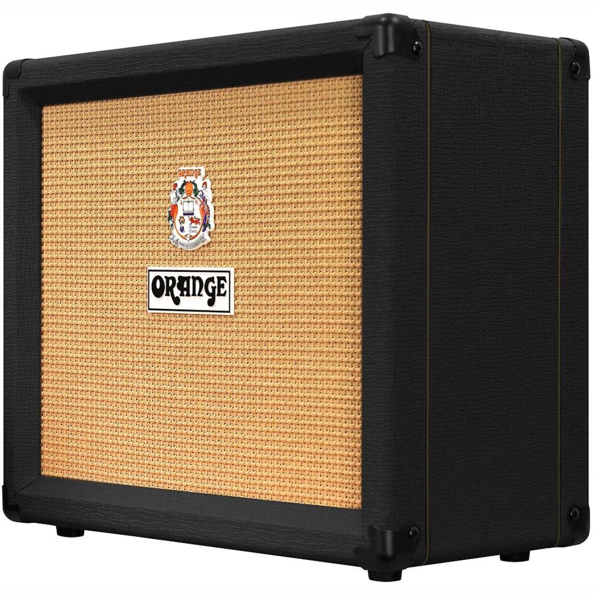 O Tone 40 BK Gitarren Amp