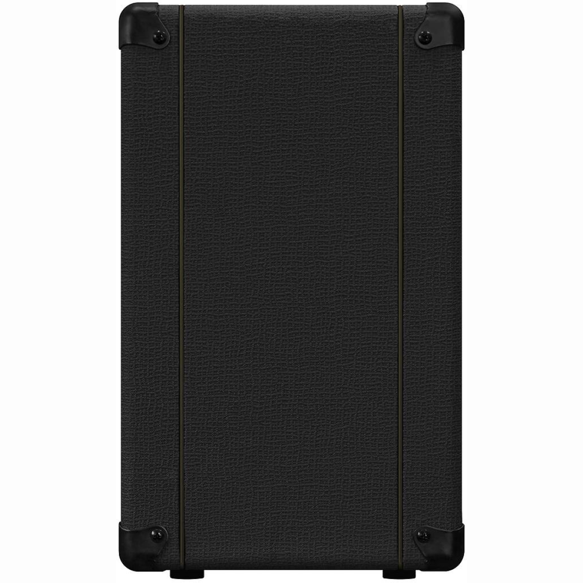 O Tone 40 BK Gitarren Amp