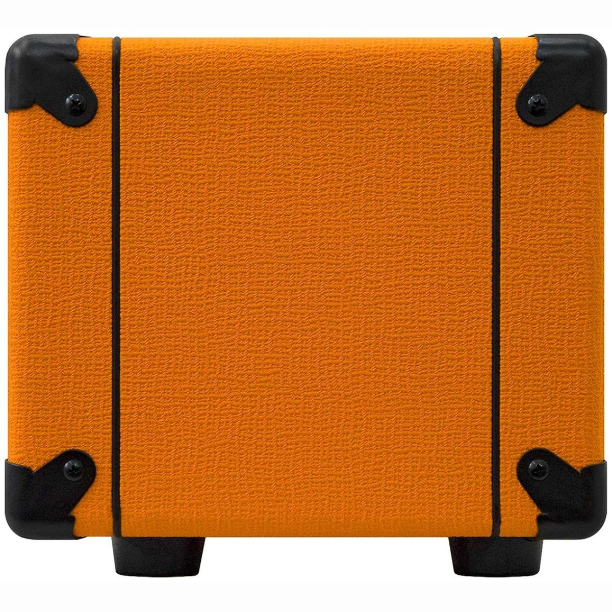 Super Crush 100 Topteil Solid State