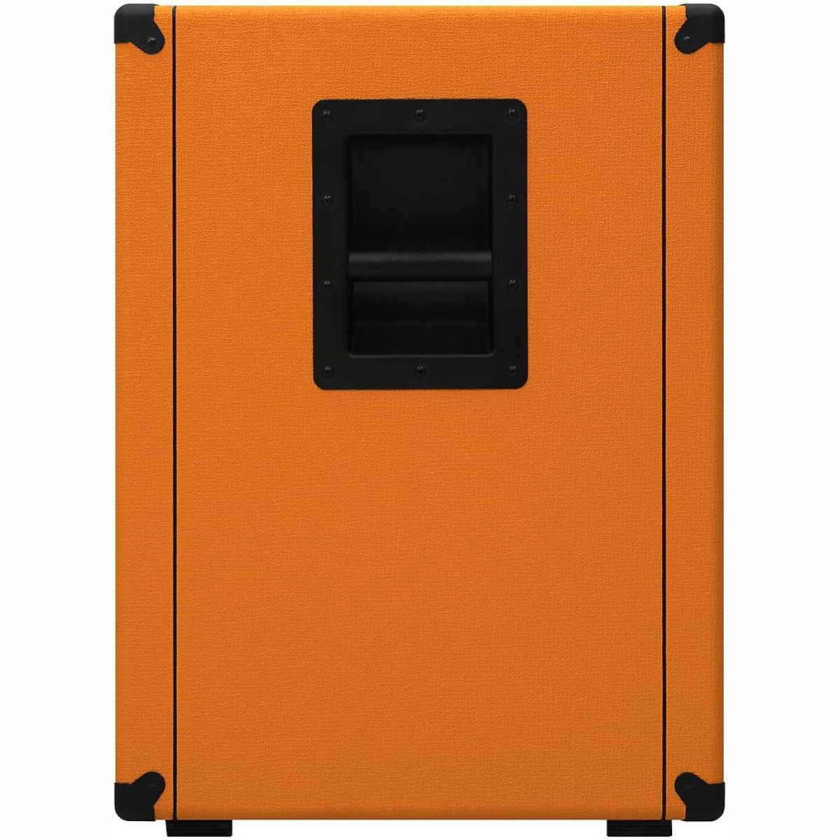 OBC410HC Bassbox 600W/8Ohm