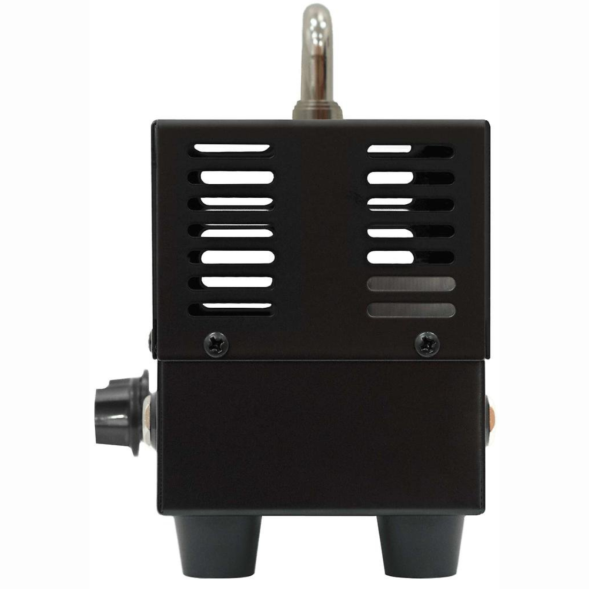 Micro Dark 20w E-Gitarren Topteil Micro Dark 20w E-Gitarren Topteil