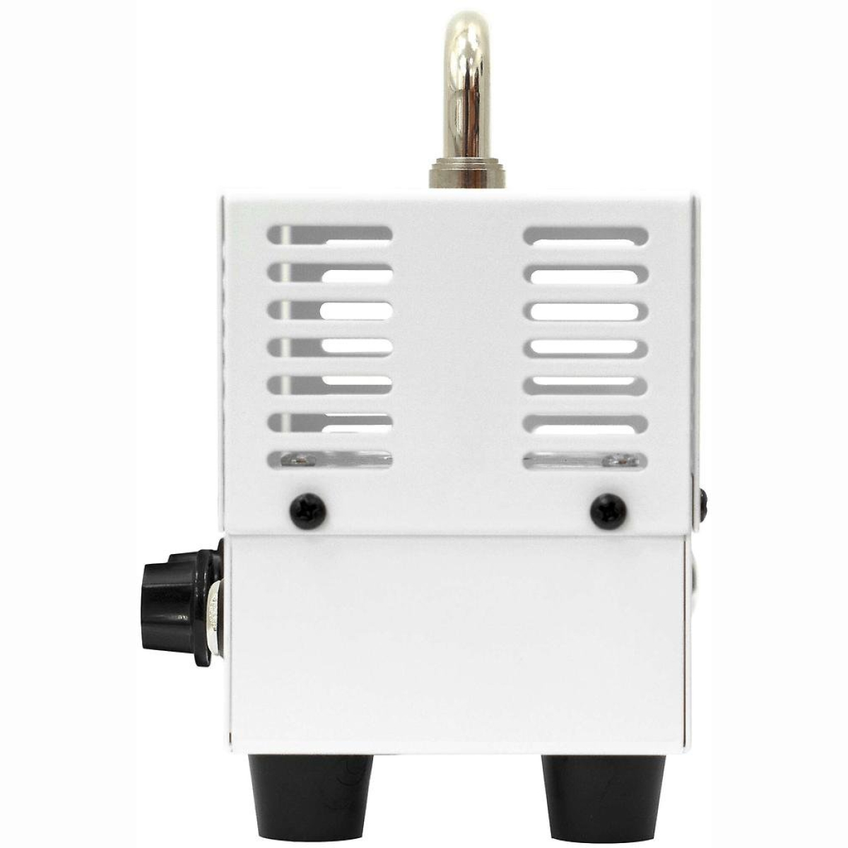 Micro Terror 20W E-Gitarren Topteil