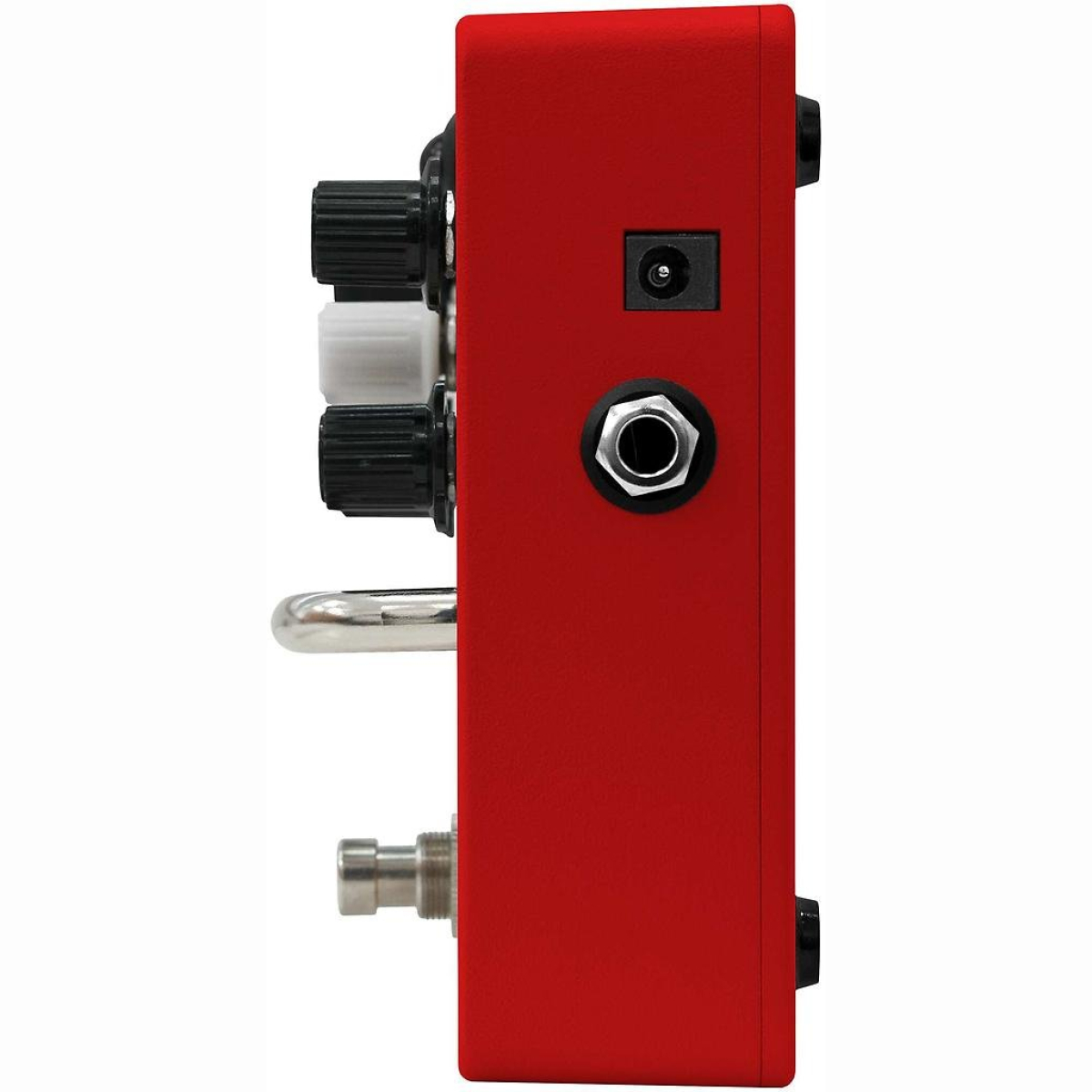 Two Stroke,Boost EQ Effektpedal