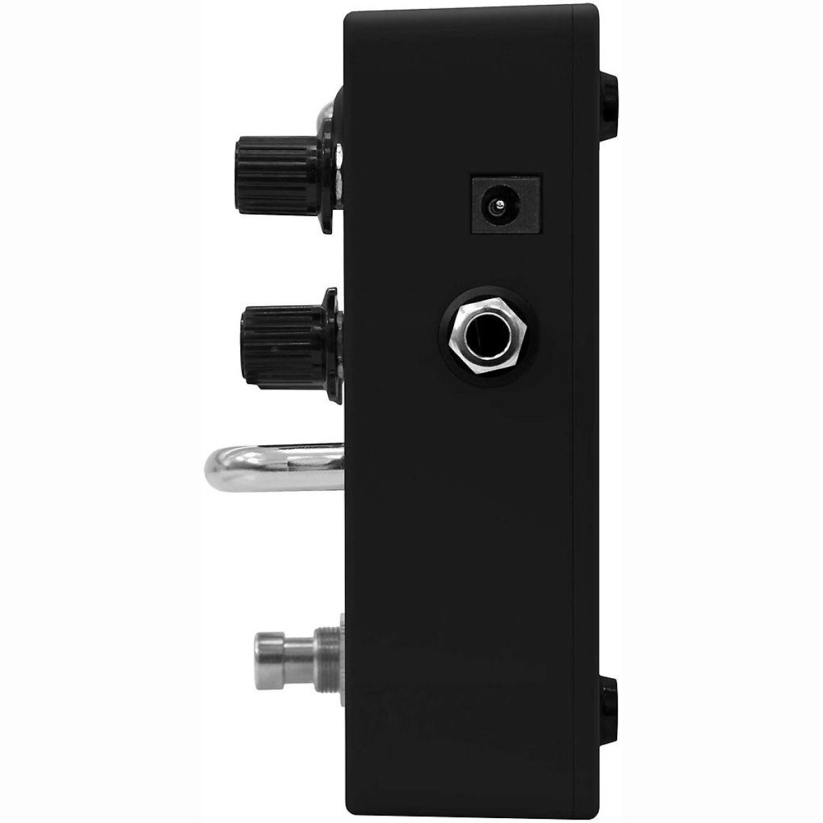 King Compressor Effektpedal King Compressor Effektpedal