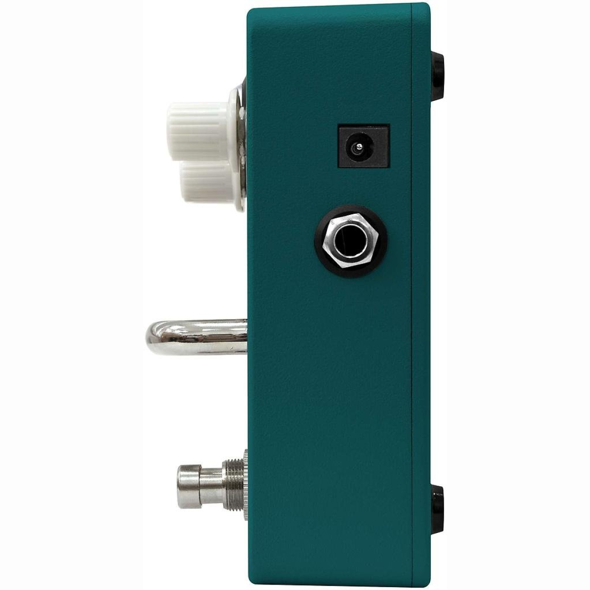 Getaway Driver Effektpedal Getaway Driver Effektpedal