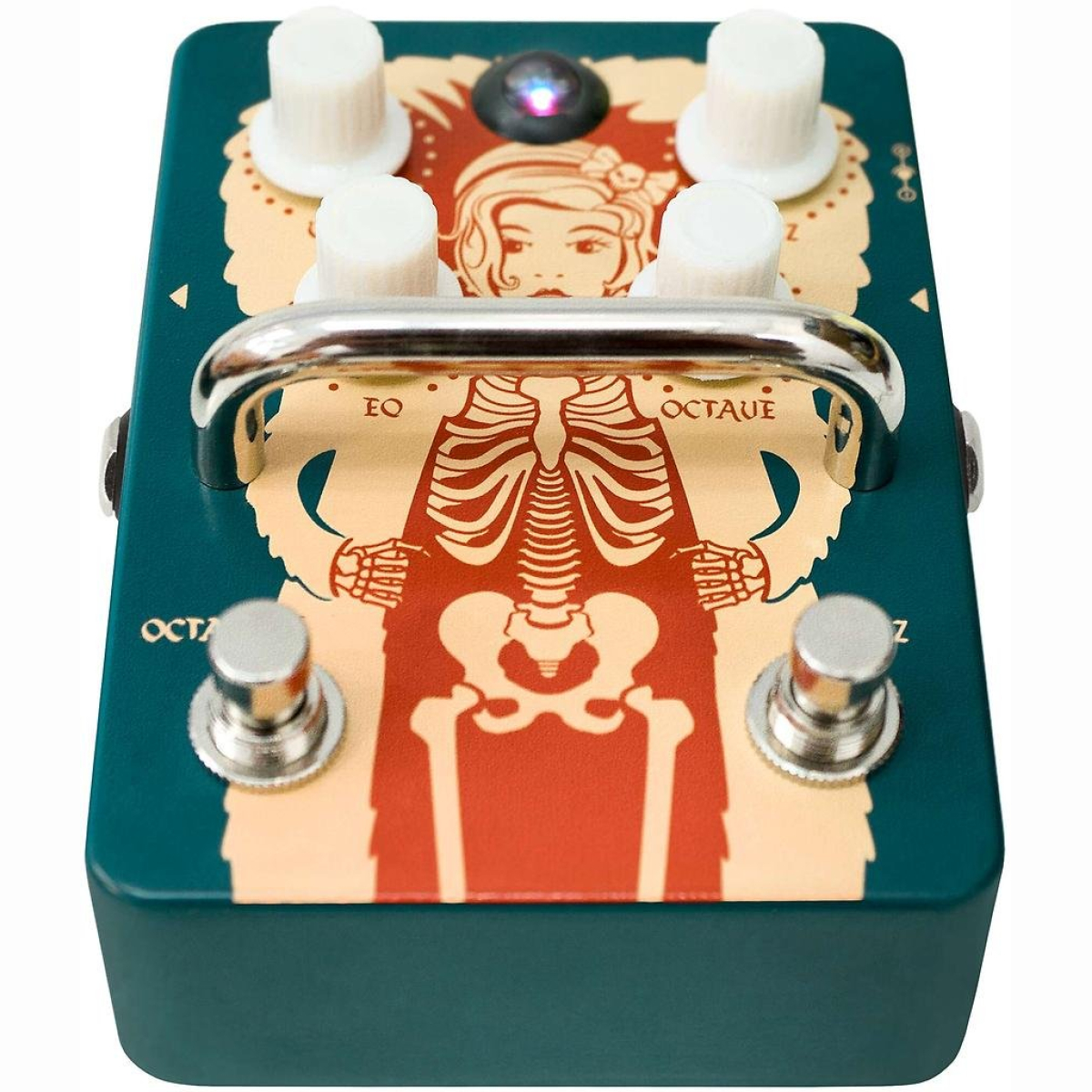 0185592