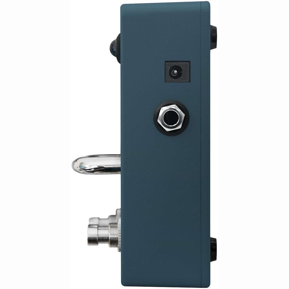 AB-Y Switch Pedal AB-Y Switch Pedal