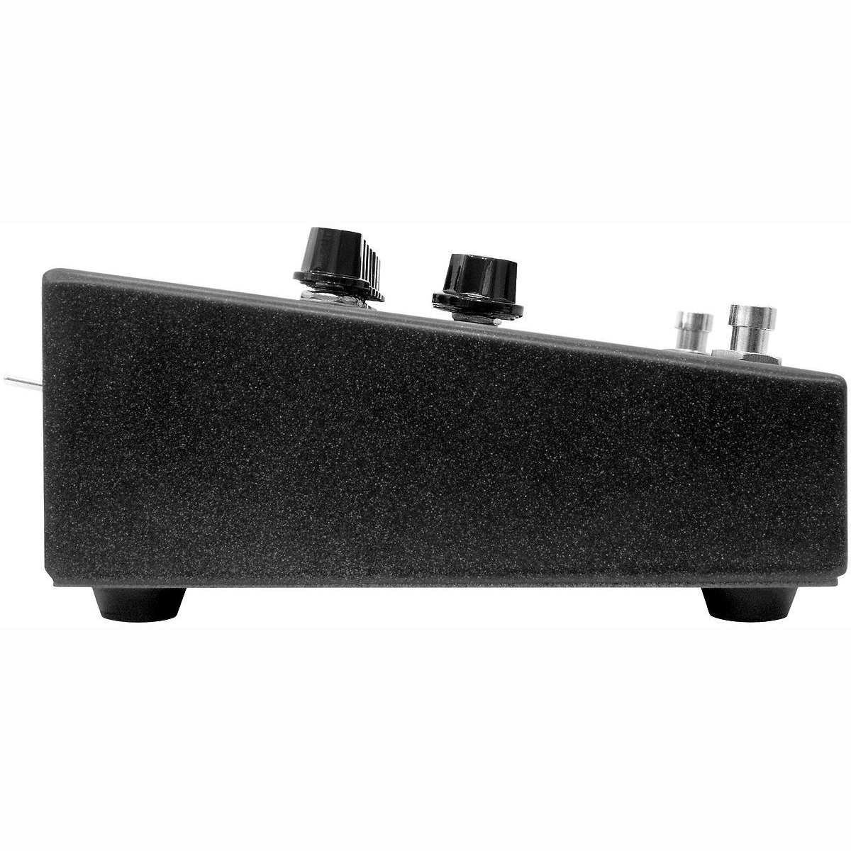 Guitar Butler Preamp Effektpedal