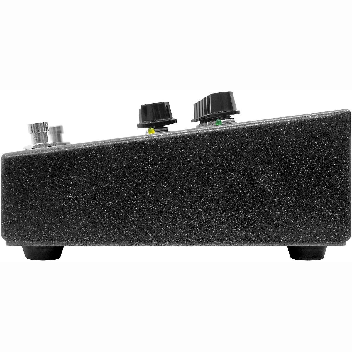 Guitar Butler Preamp Effektpedal