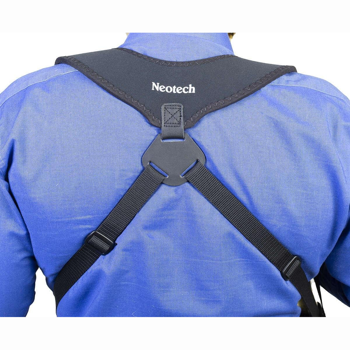 594.874 NEOTECH Tubagurt Harness klei 594.874 NEOTECH Tubagurt Harness klei