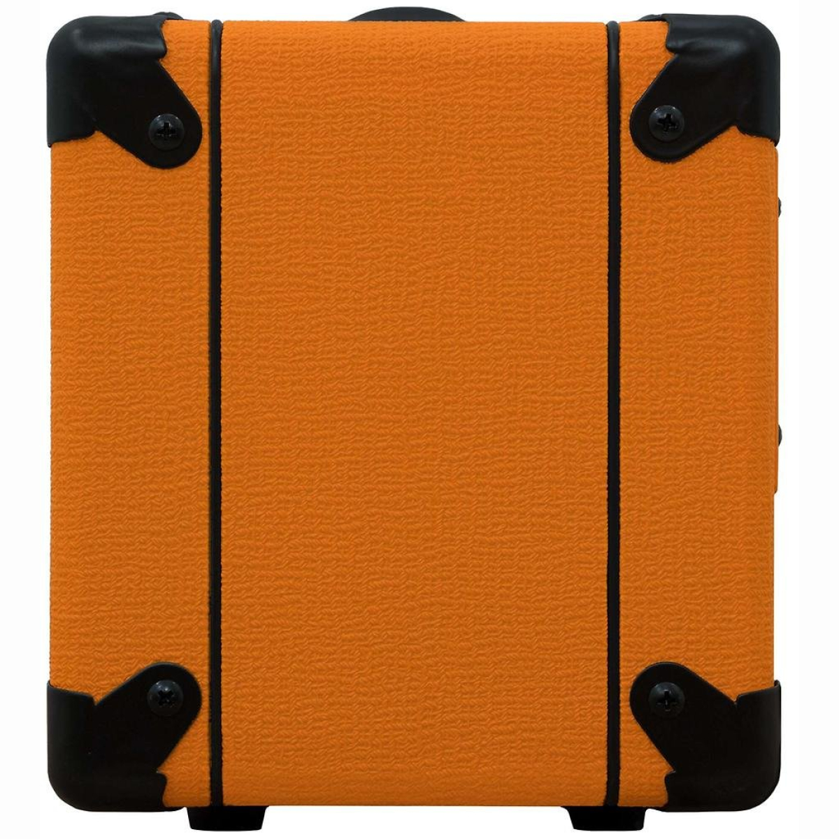 OR15 E-Gitarren Topteil Vollröhre