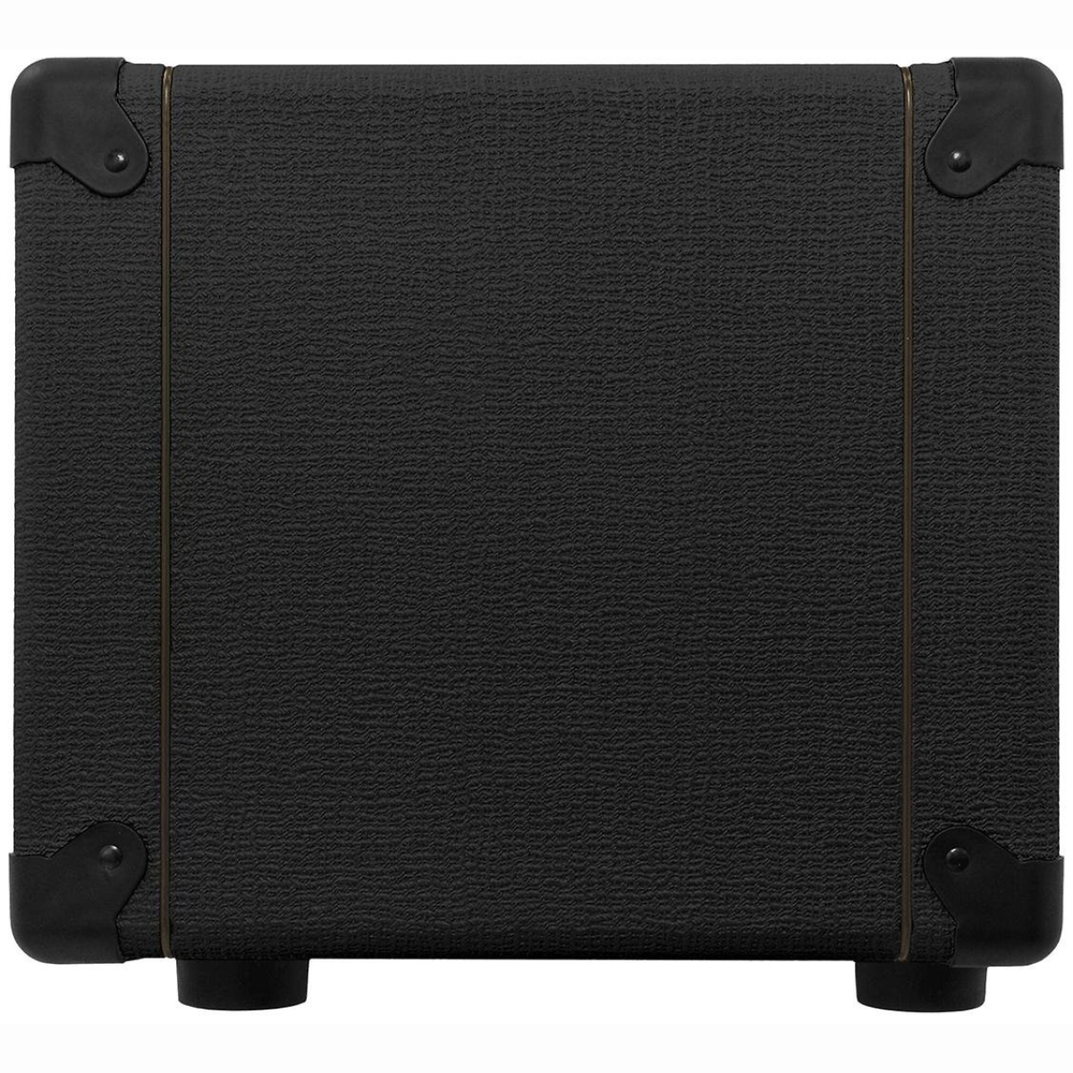 Rockerverb 50H MKII Vollröhren Top BK Rockerverb 50H MKII Vollröhren Top BK